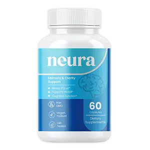 Neura Supplement