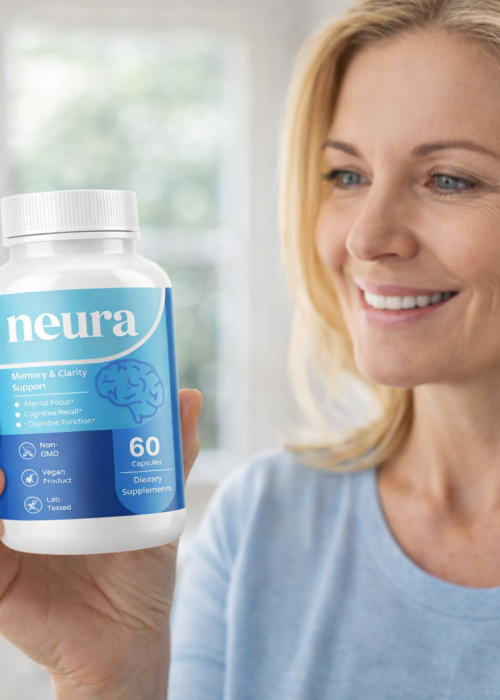 neura-supplement-reviews-2026